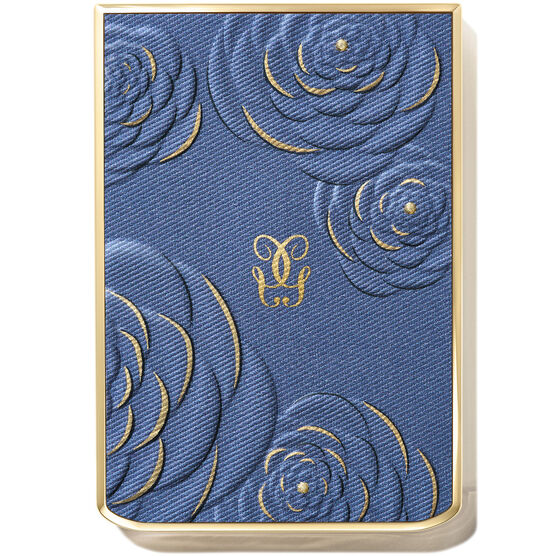 OMBRES G PALETA OMBRES G 396 BLOSSOM 10G